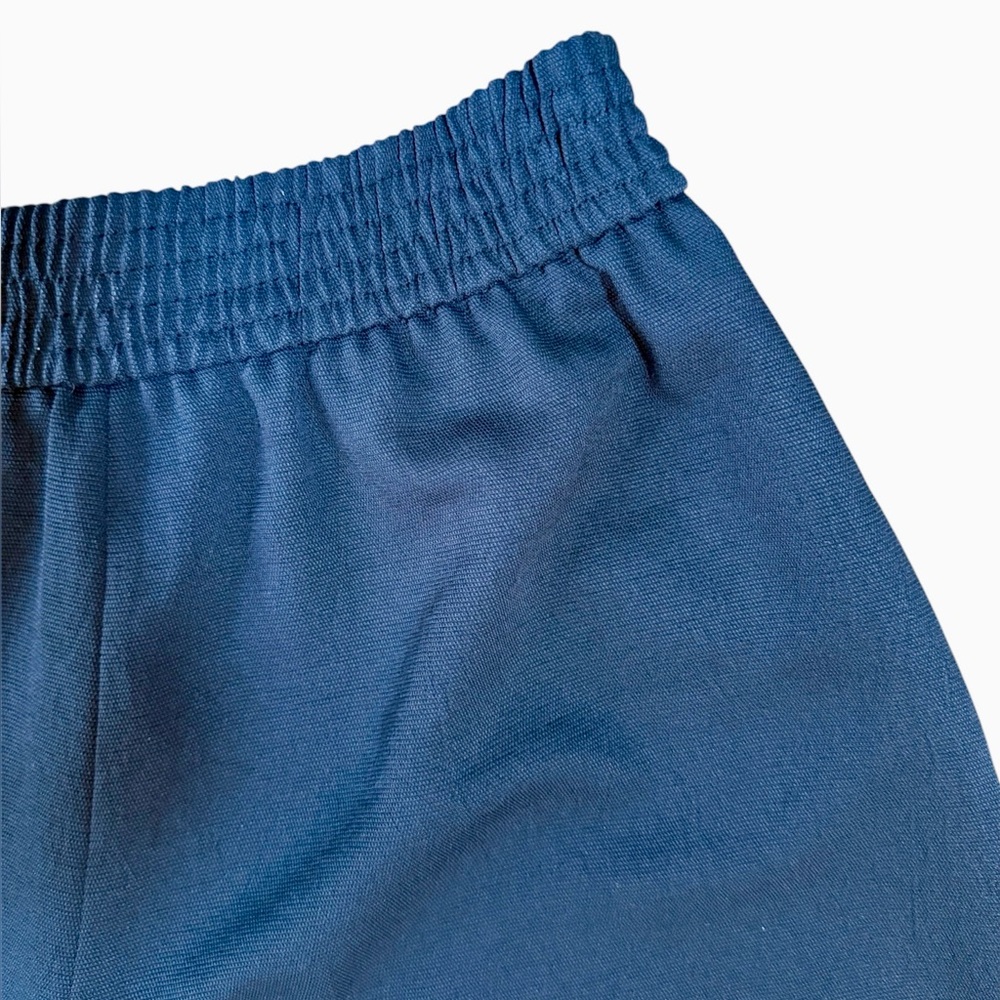 Aritzia Wilfred | Fayme Pant | Black | Size S - Picture 9 of 11